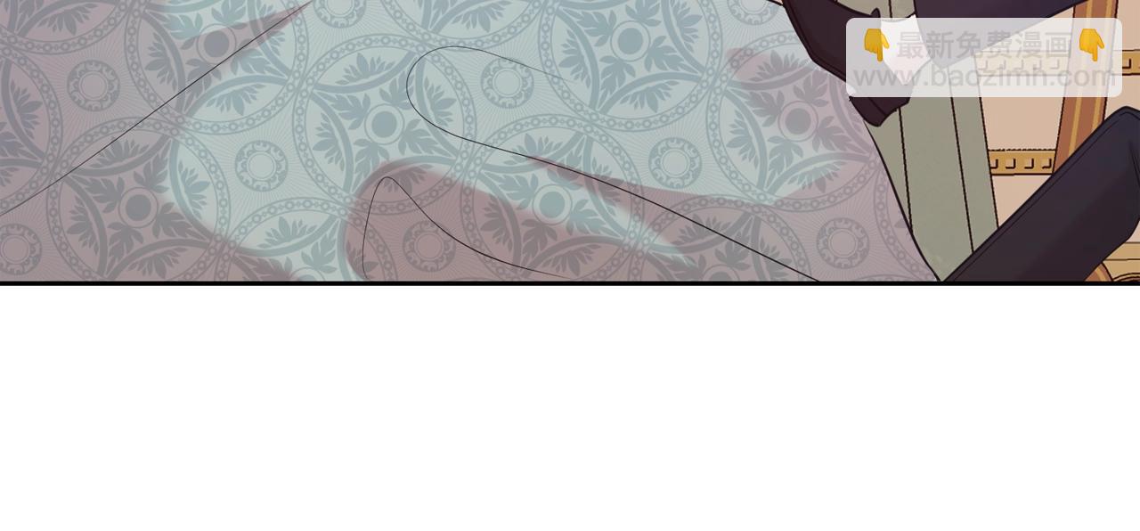 第53话 更加幸福的选择(1/4)-第54话