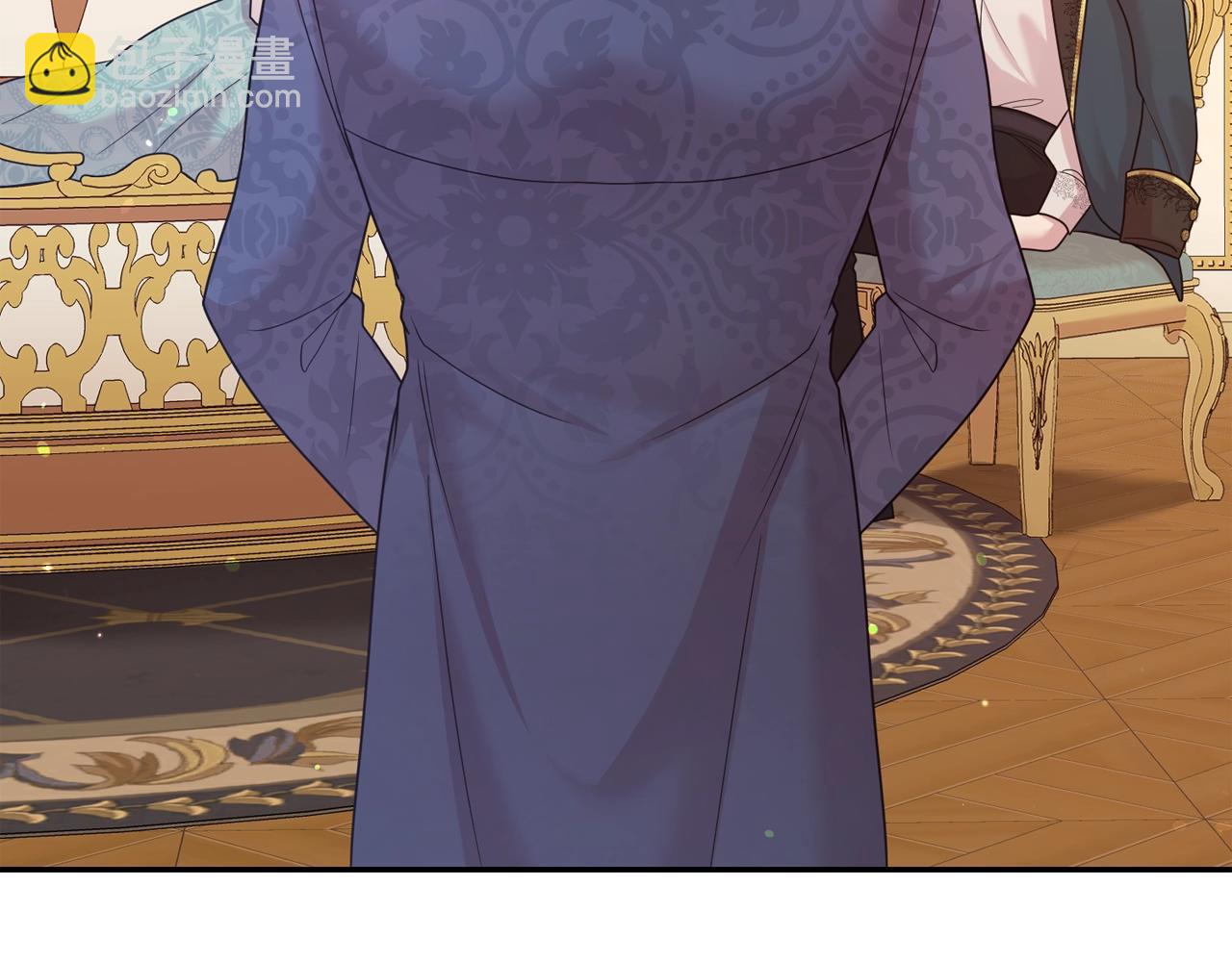 第53话 更加幸福的选择(1/4)-第54话