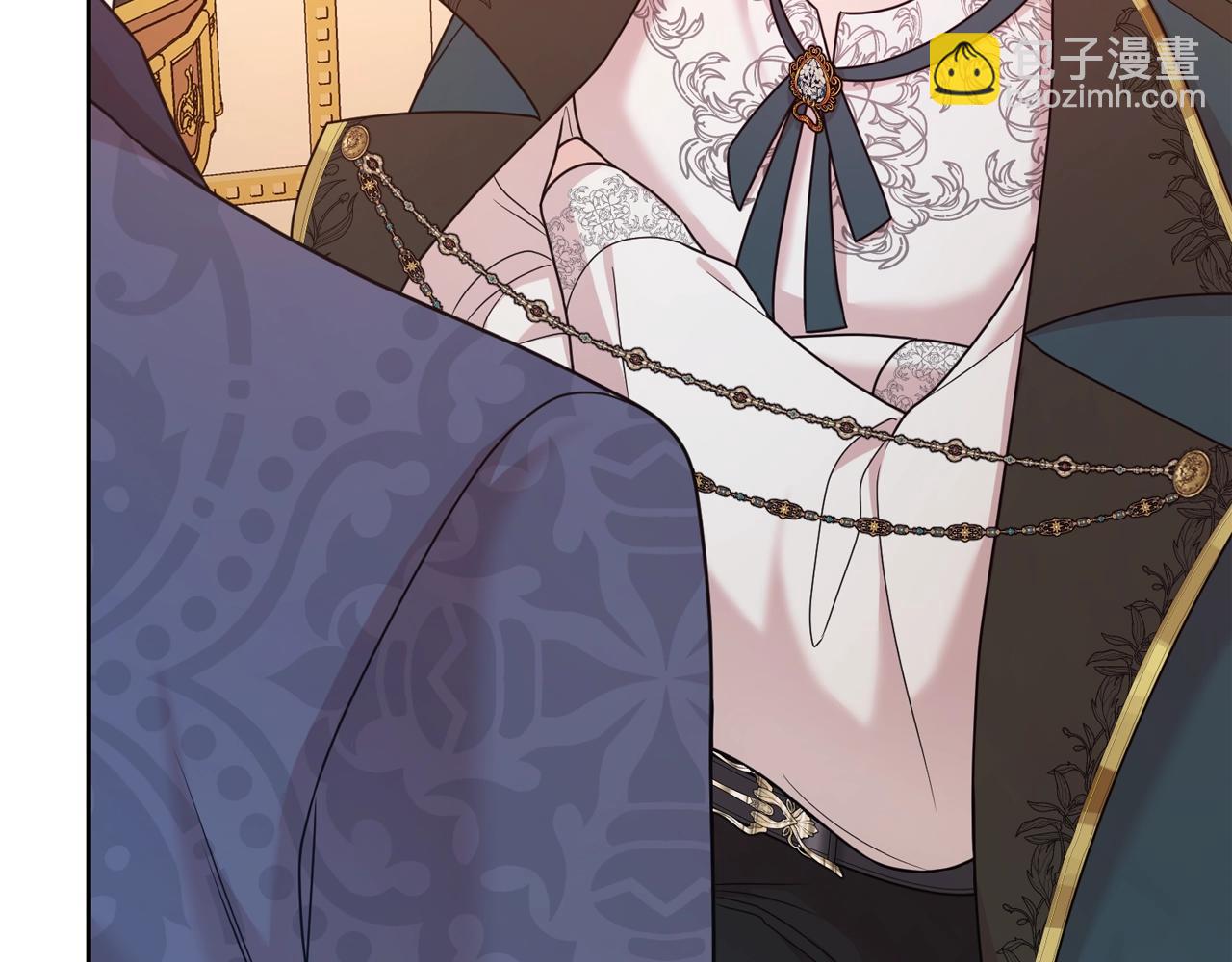 第53话 更加幸福的选择(1/4)-第54话