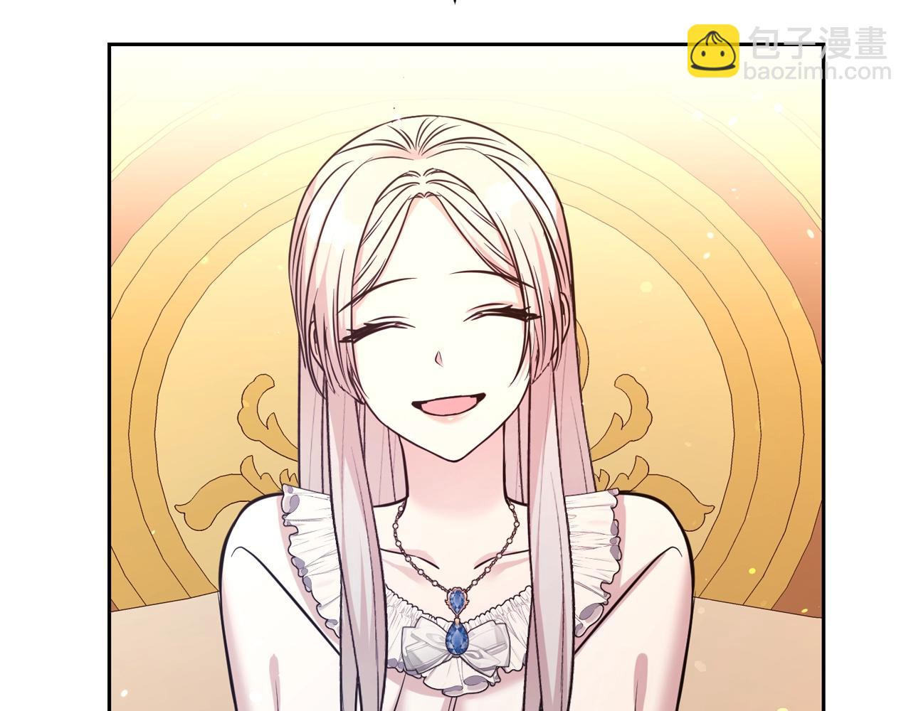 第53话 更加幸福的选择(1/4)-第54话