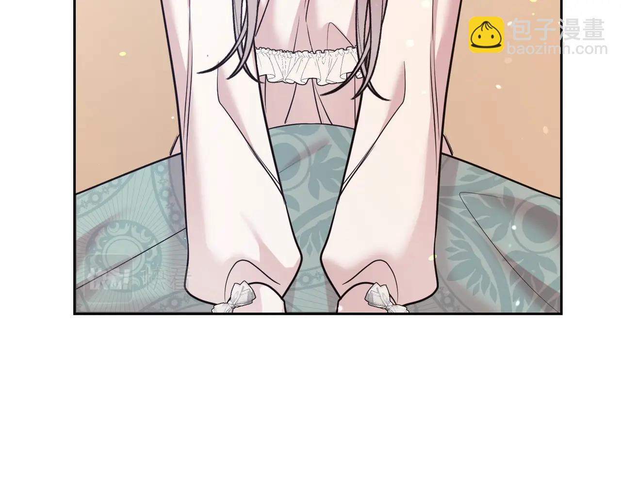 第53话 更加幸福的选择(1/4)-第54话