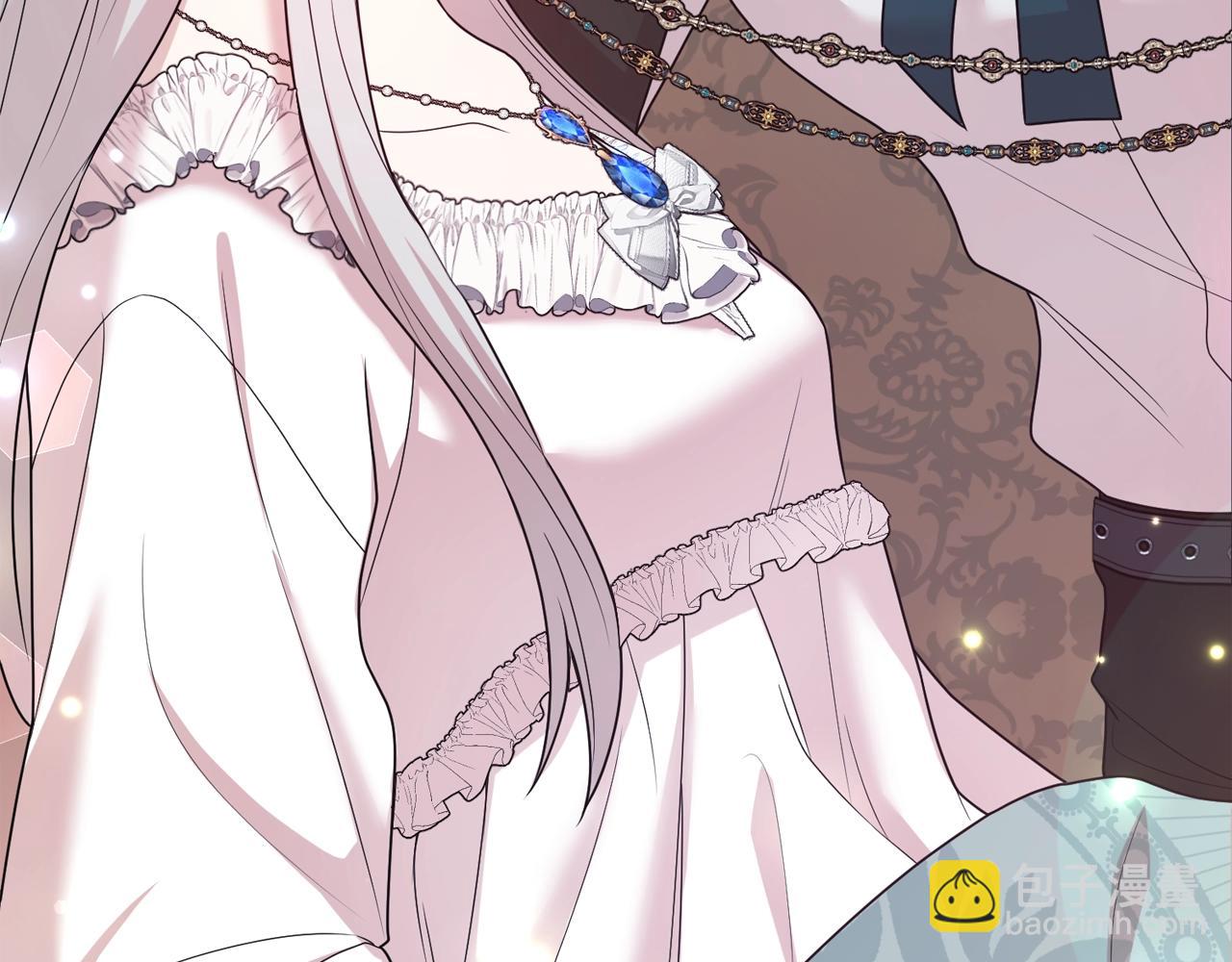 第53话 更加幸福的选择(1/4)-第54话