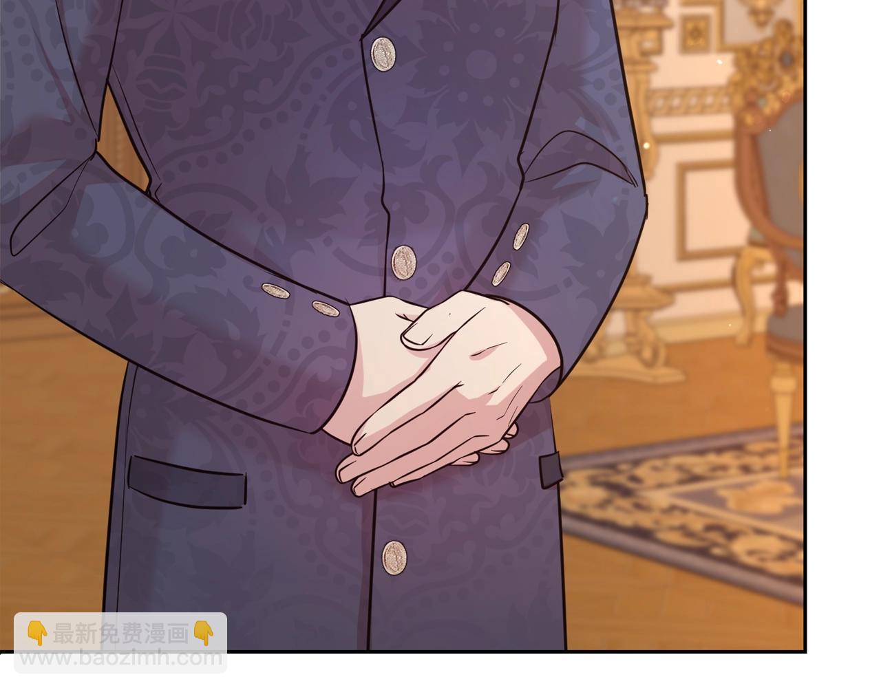 第53话 更加幸福的选择(1/4)-第54话