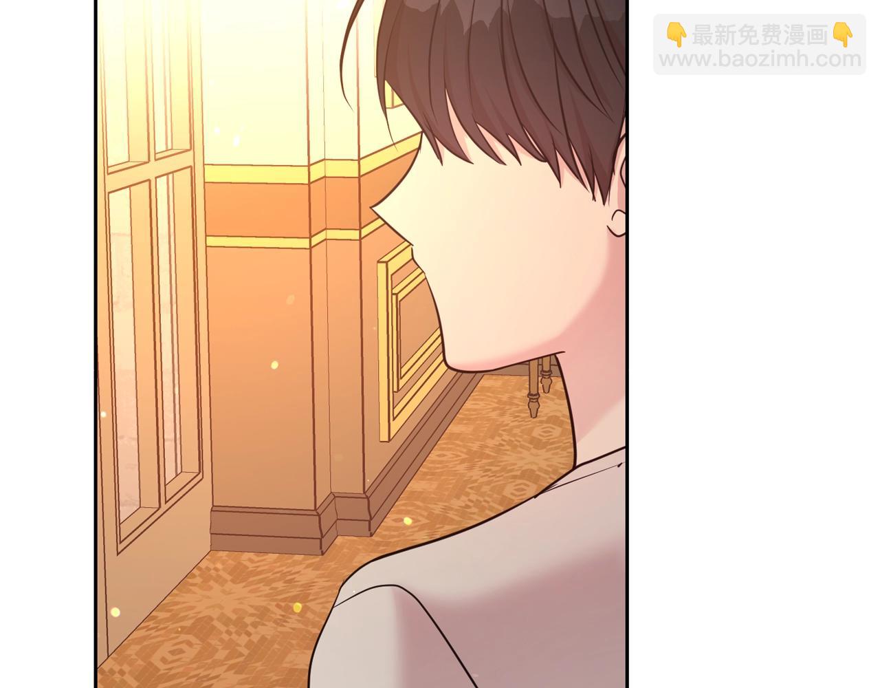 第53话 更加幸福的选择(1/4)-第54话