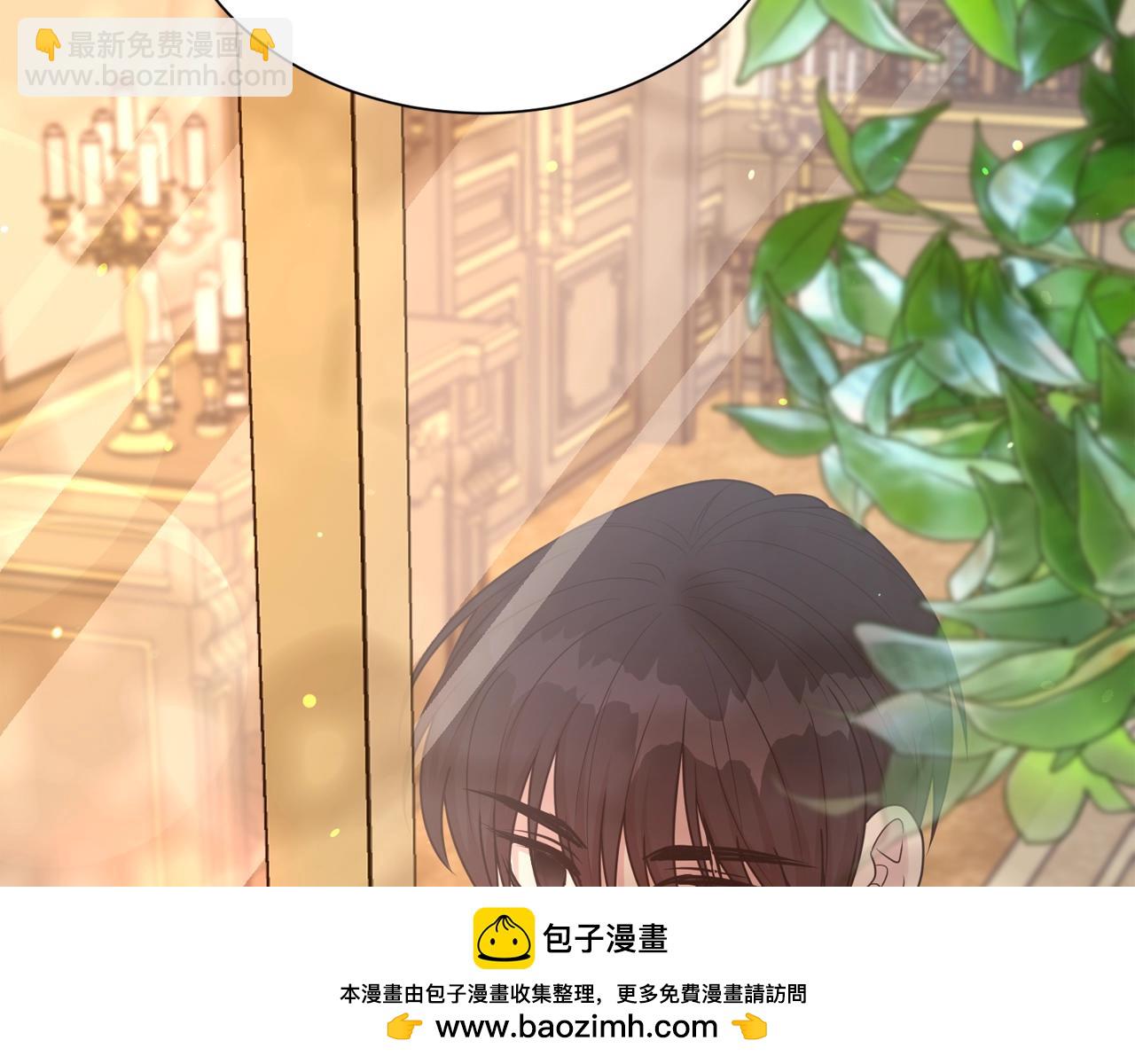 第53话 更加幸福的选择(1/4)-第54话