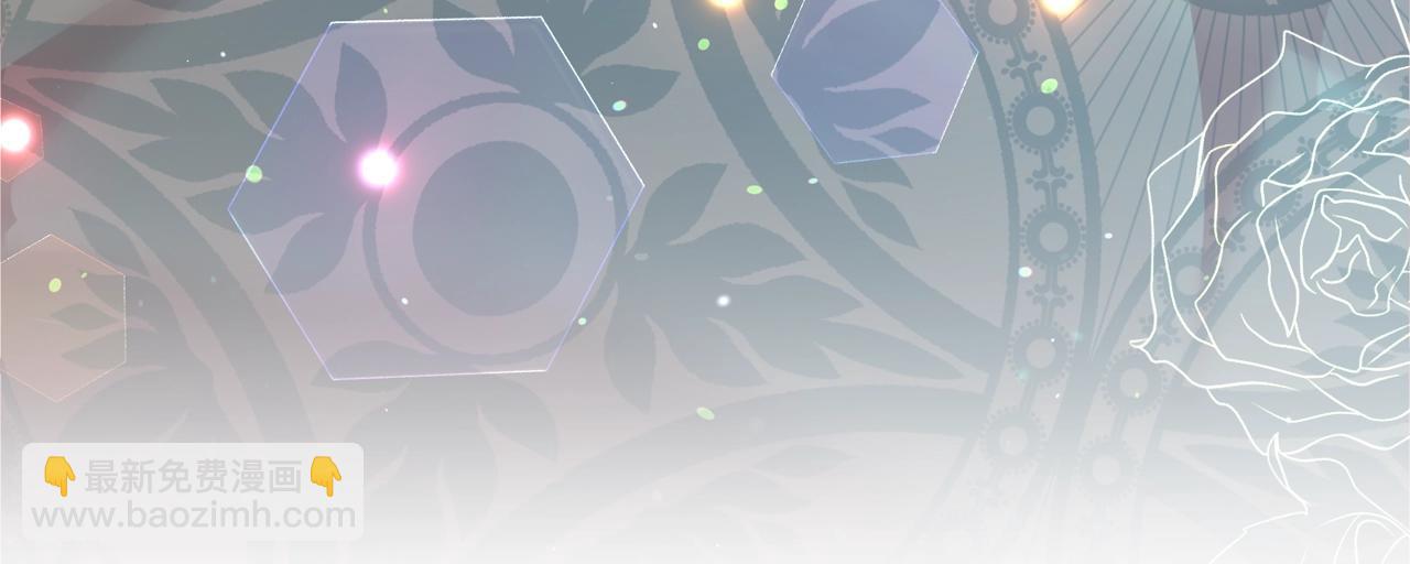 第53话 更加幸福的选择(1/4)-第54话