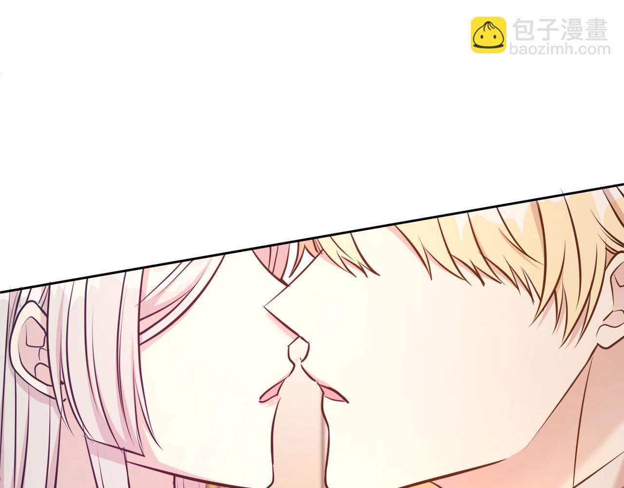 第53话 更加幸福的选择(1/4)-第54话