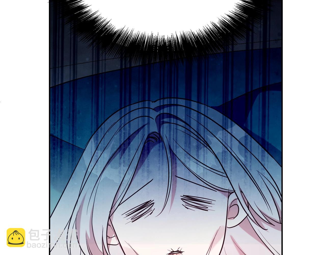 第55话 鸡蛋粥(1/4)-第56话