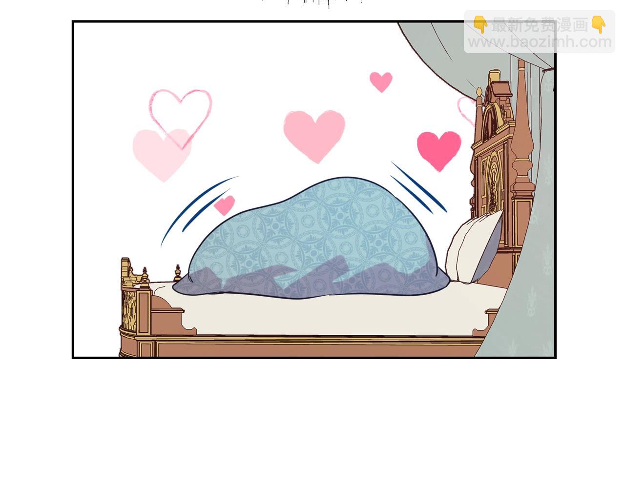 第55话 鸡蛋粥(1/4)-第56话