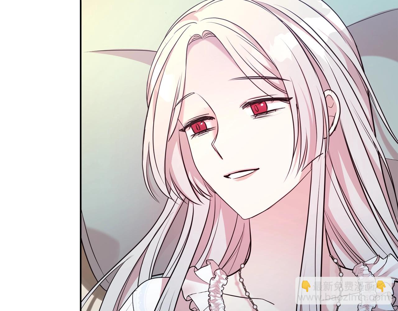 第55话 鸡蛋粥(1/4)-第56话