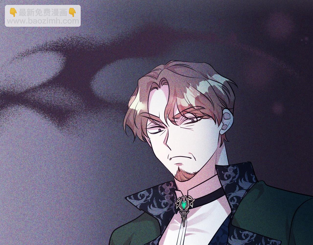 第55话 鸡蛋粥(1/4)-第56话