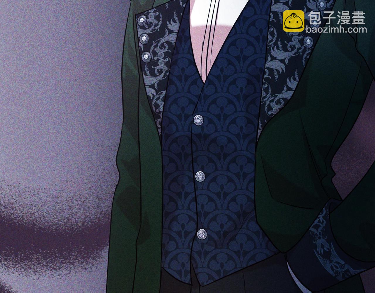 第55话 鸡蛋粥(1/4)-第56话