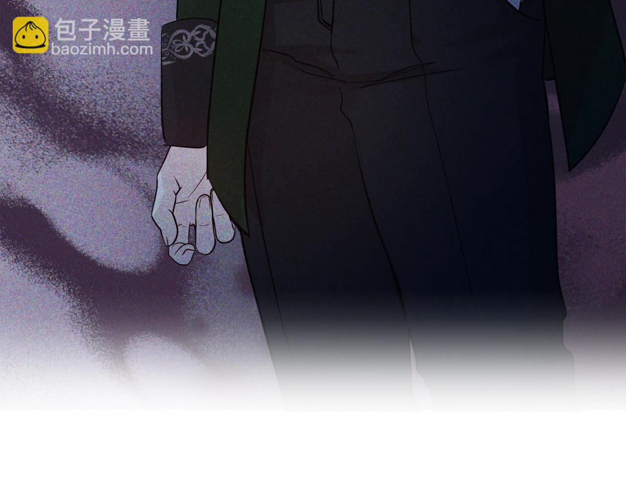 第55话 鸡蛋粥(1/4)-第56话