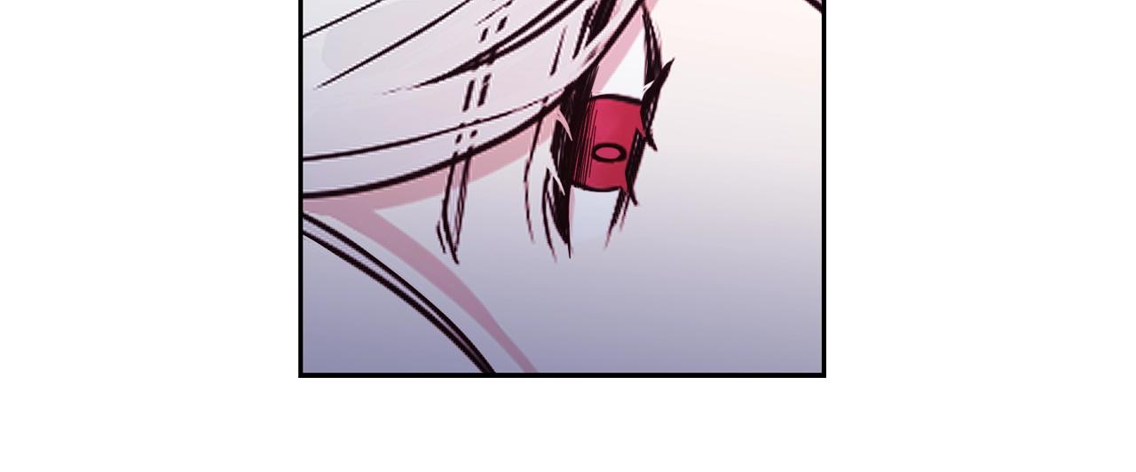 第55话 鸡蛋粥(1/4)-第56话