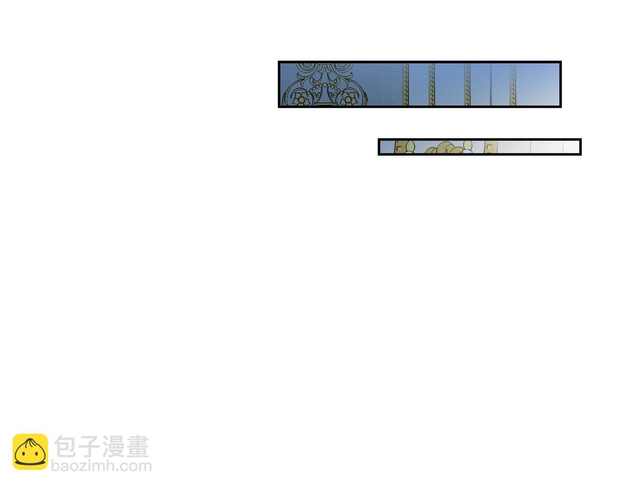 第55话 鸡蛋粥(1/4)-第56话