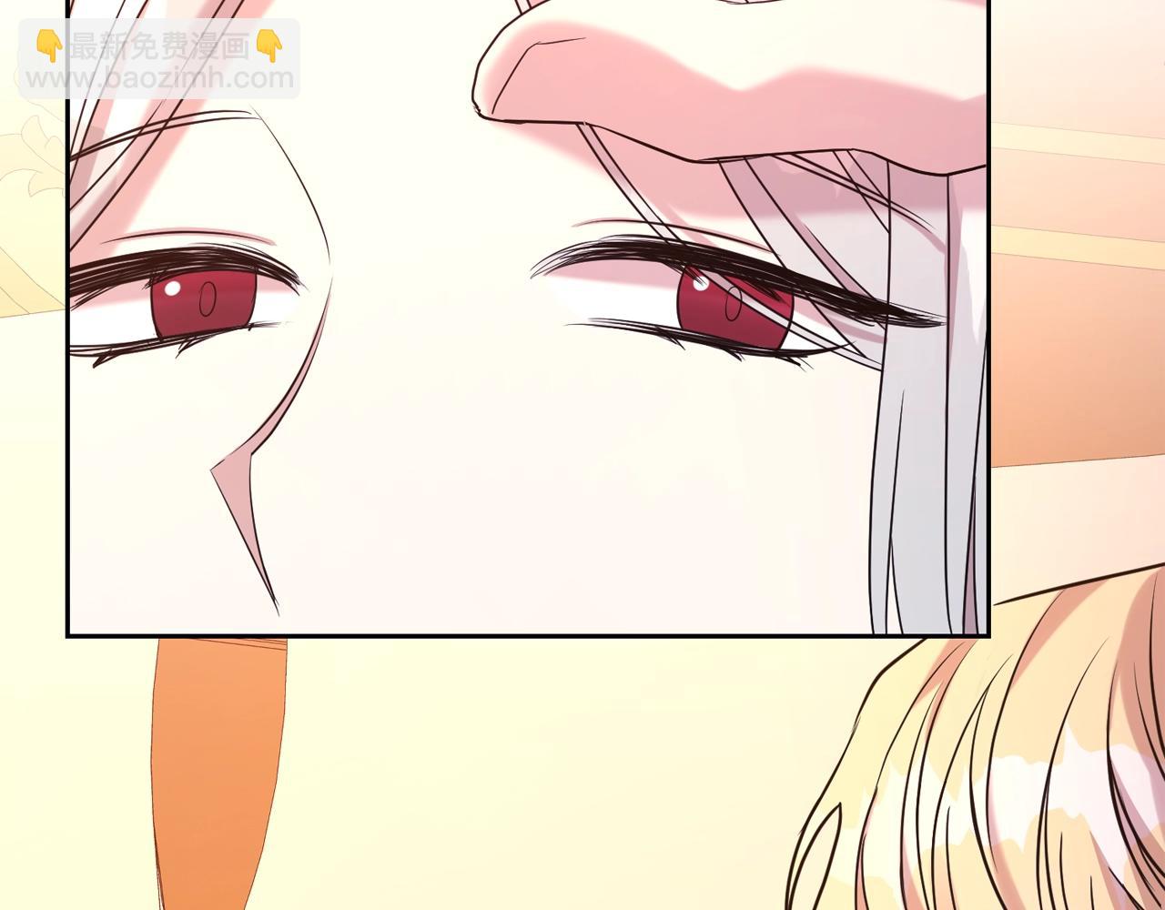 第55话 鸡蛋粥(1/4)-第56话