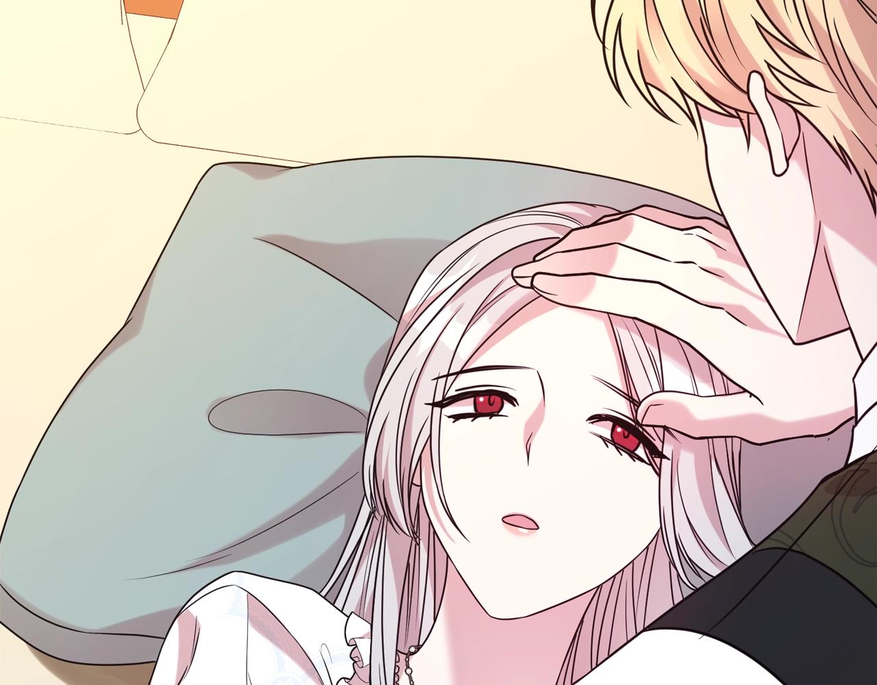 第55话 鸡蛋粥(1/4)-第56话