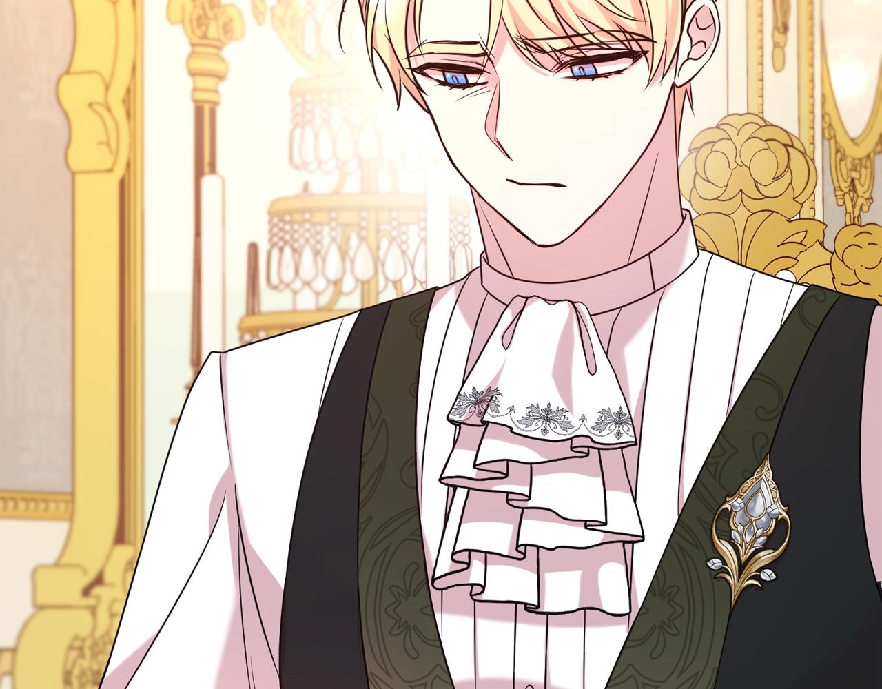 第55话 鸡蛋粥(1/4)-第56话