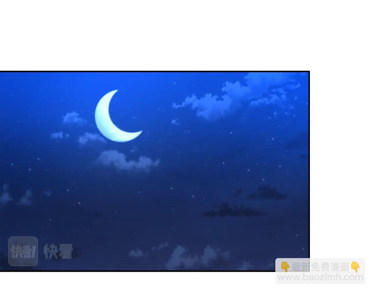 第55话 鸡蛋粥(1/4)-第56话