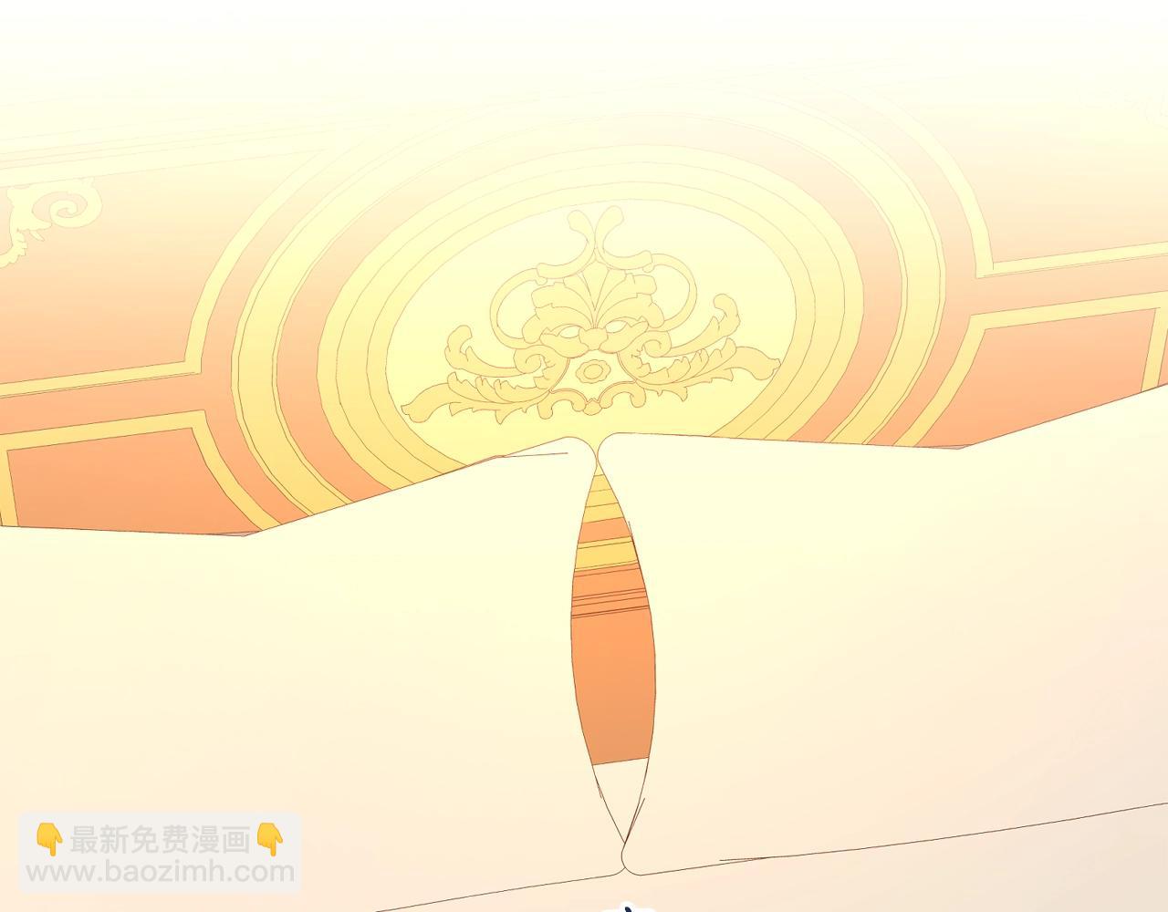 第55话 鸡蛋粥(1/4)-第56话