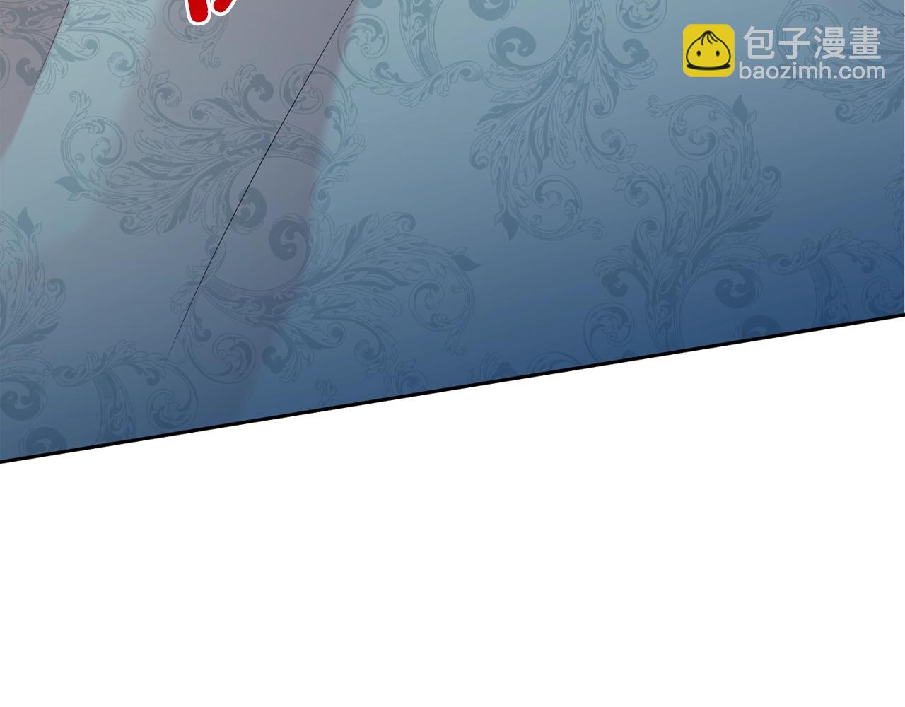 第55话 鸡蛋粥(1/4)-第56话