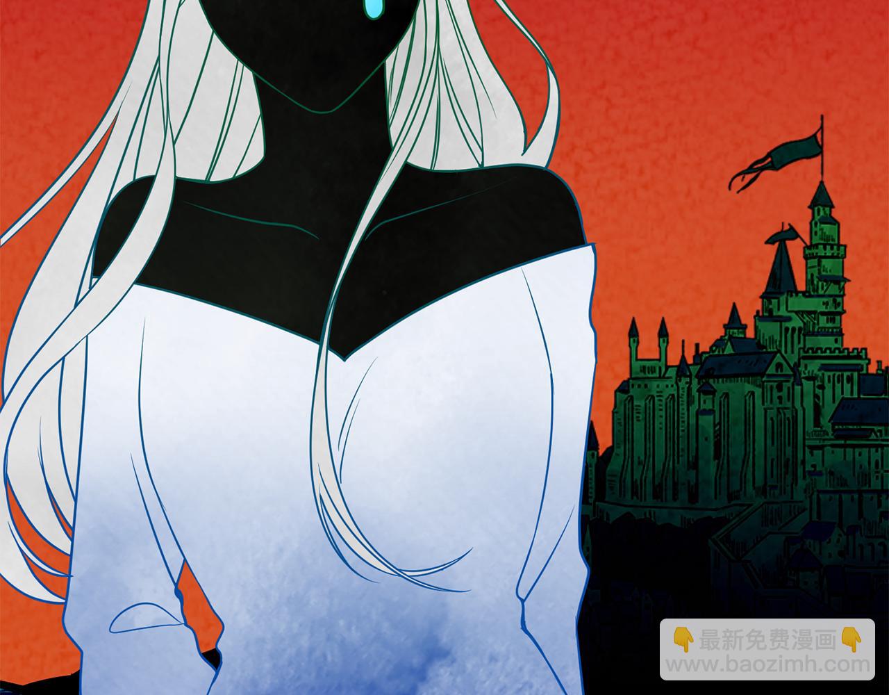 第67话 邀约(1/5)-第68话