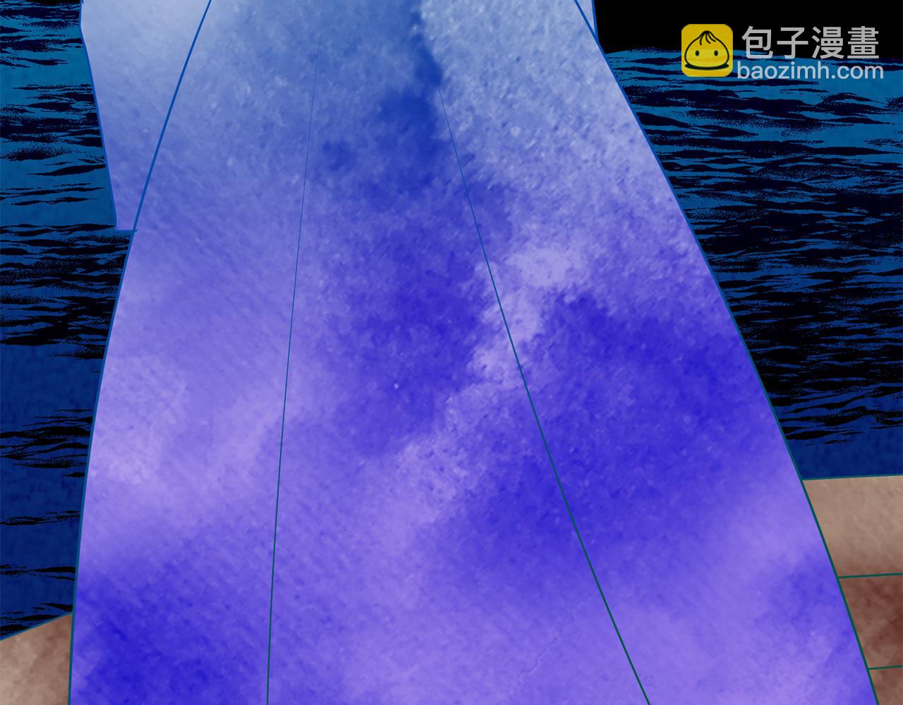 第67话 邀约(1/5)-第68话