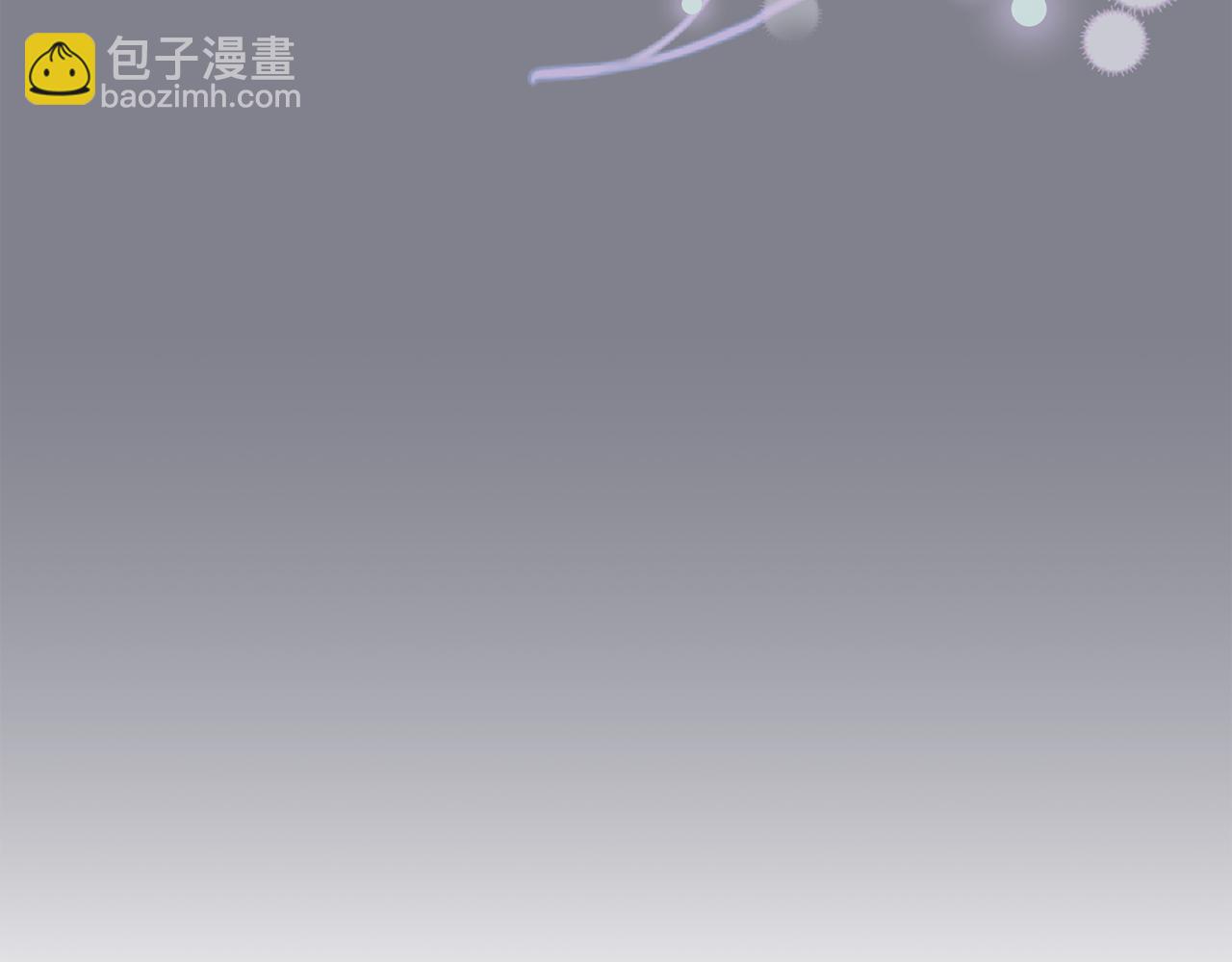 第67话 邀约(1/5)-第68话