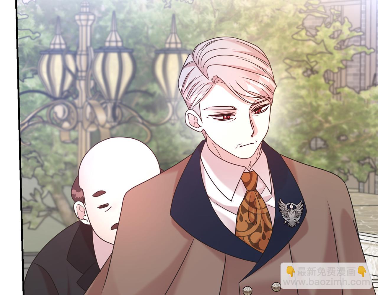 第67话 邀约(1/5)-第68话