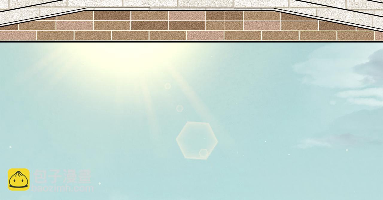 第67话 邀约(1/5)-第68话