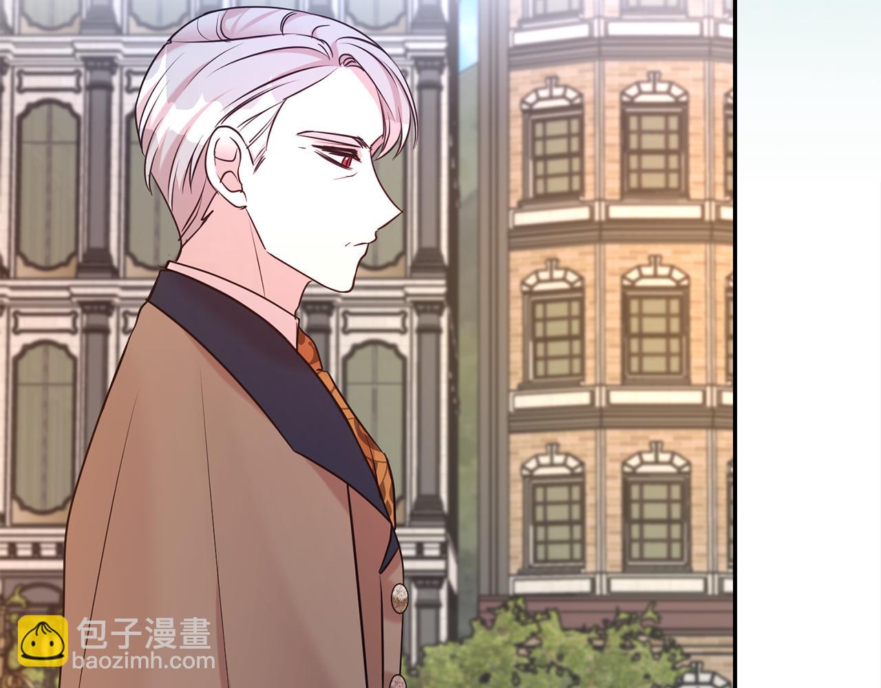 第67话 邀约(1/5)-第68话