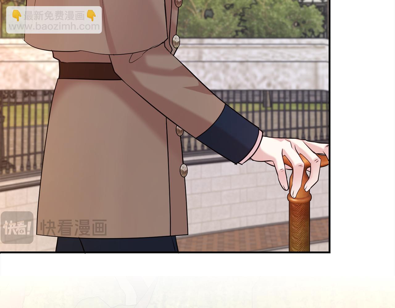 第67话 邀约(1/5)-第68话