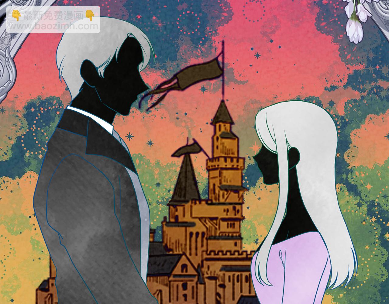 第67话 邀约(1/5)-第68话