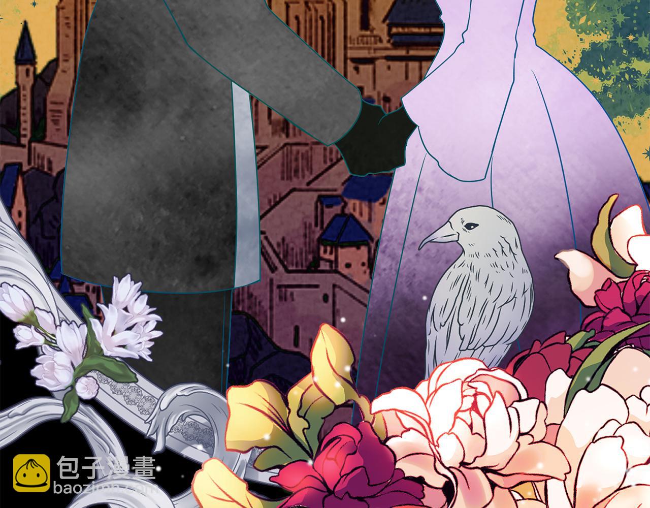 第67话 邀约(1/5)-第68话