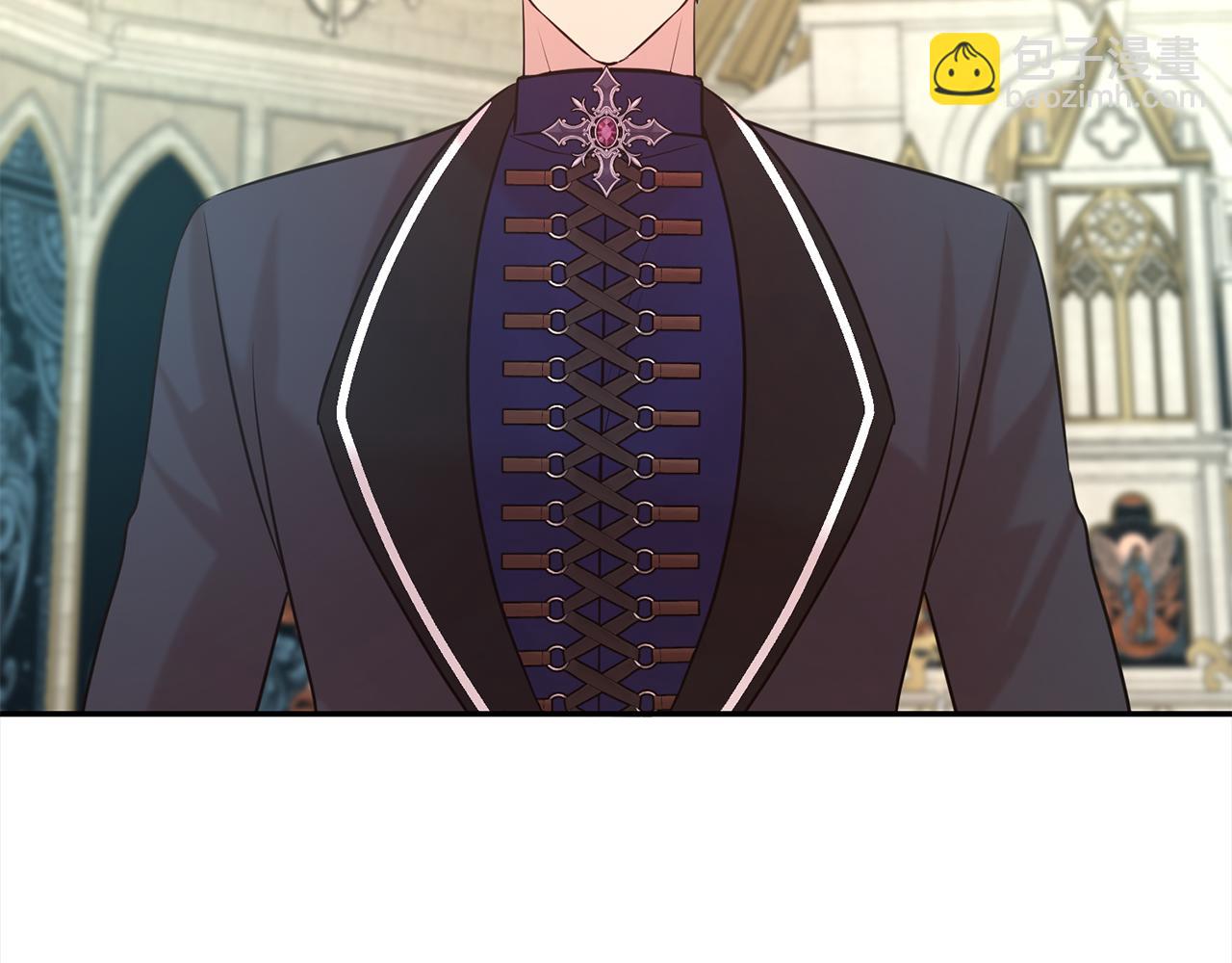 第73话 化解危机(1/4)-第74话