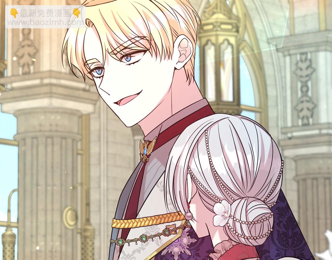 第73话 化解危机(1/4)-第74话