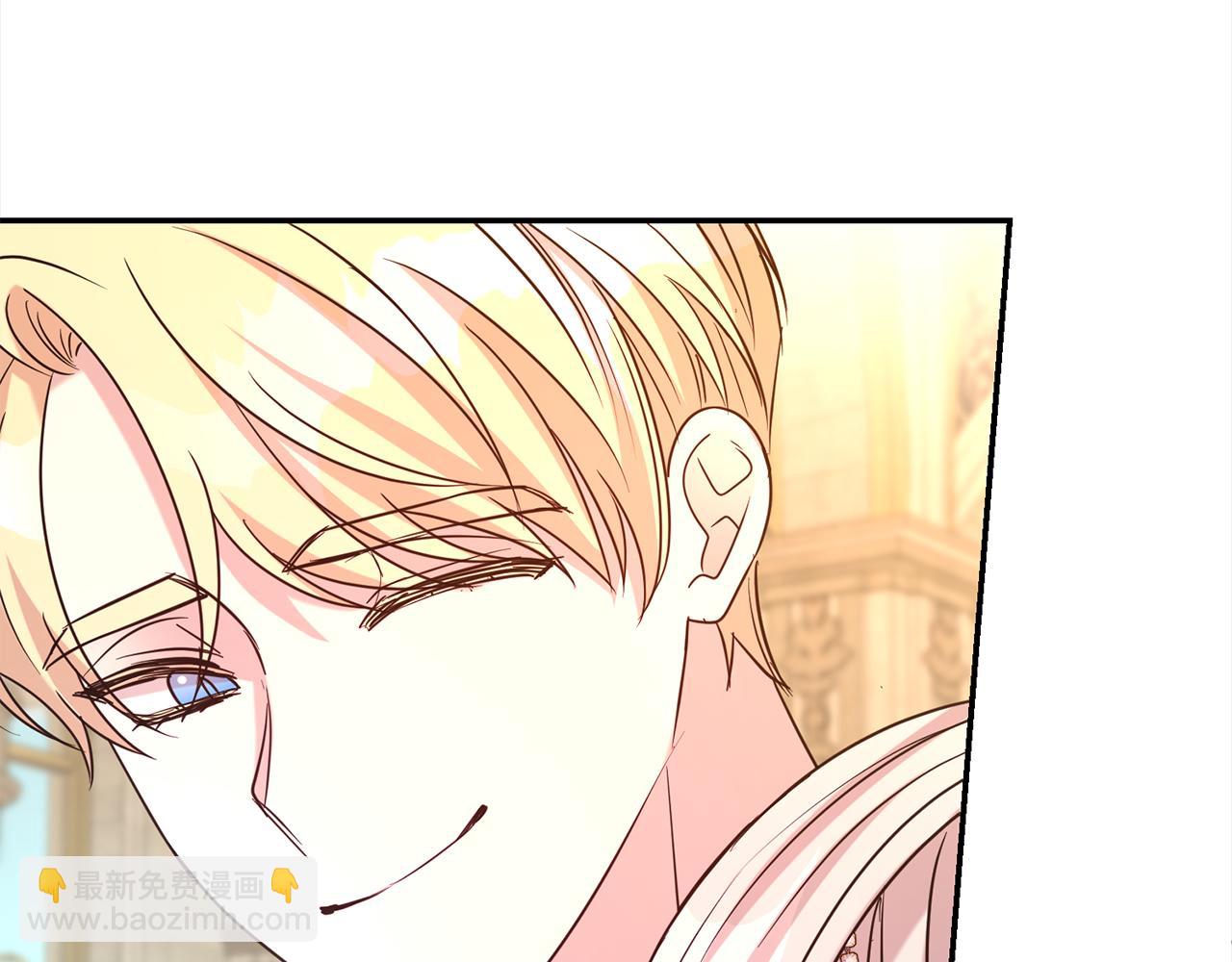 第73话 化解危机(1/4)-第74话