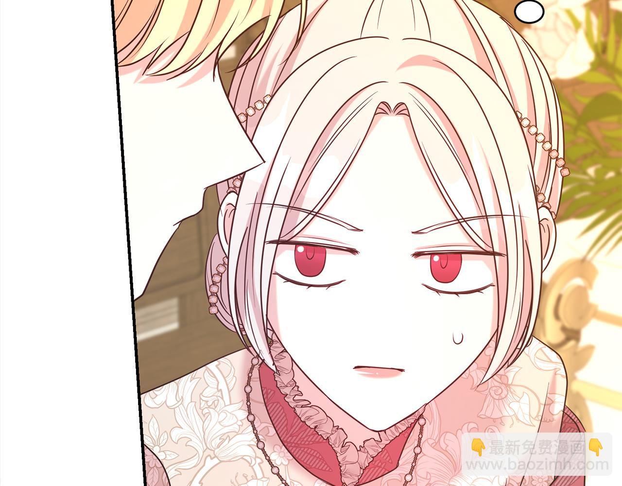 第73话 化解危机(1/4)-第74话