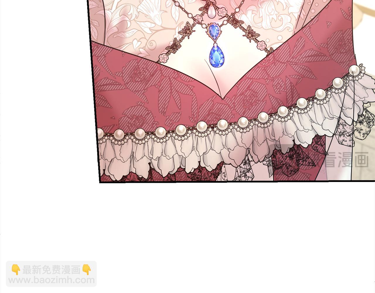 第73话 化解危机(1/4)-第74话