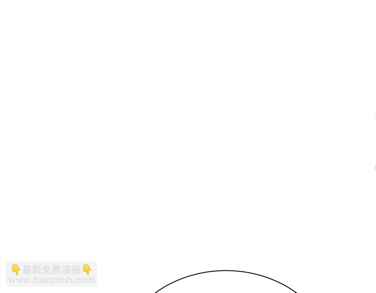 第73话 化解危机(1/4)-第74话