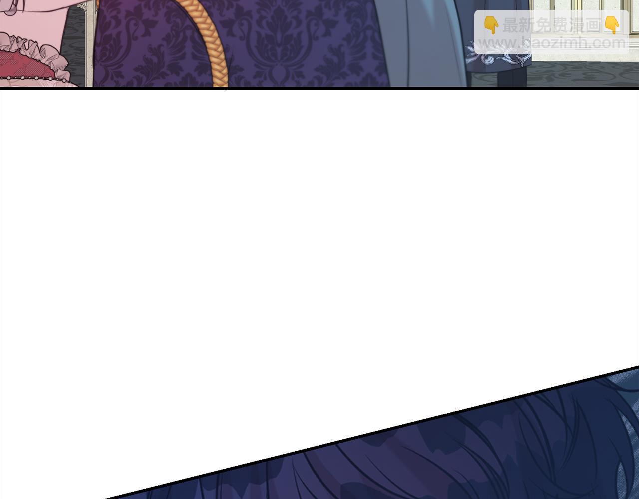 第73话 化解危机(1/4)-第74话