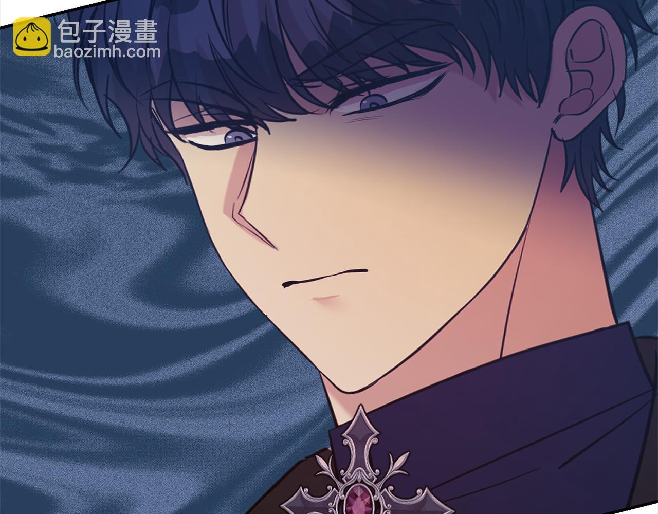 第73话 化解危机(1/4)-第74话