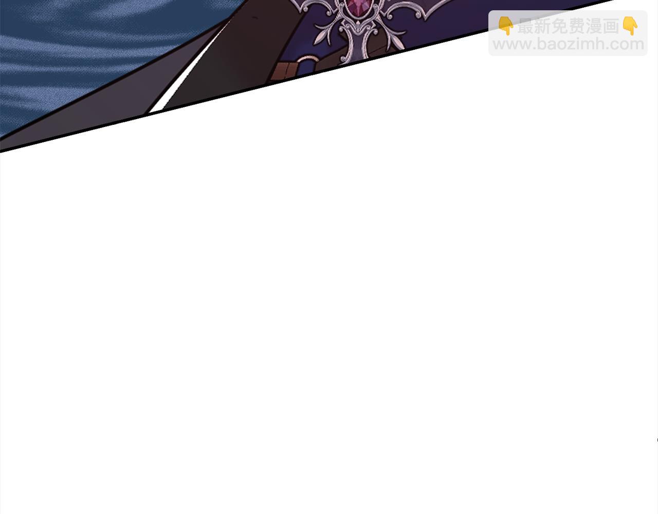 第73话 化解危机(1/4)-第74话