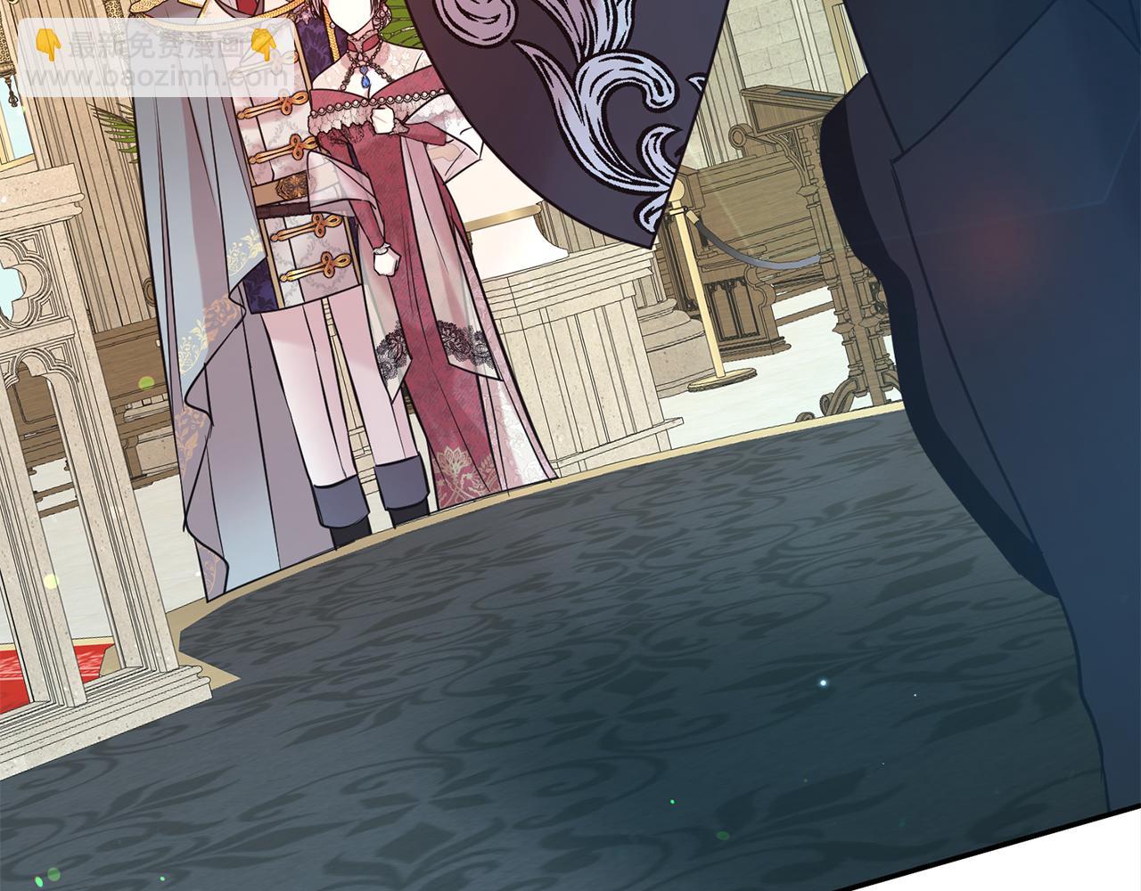 第73话 化解危机(1/4)-第74话