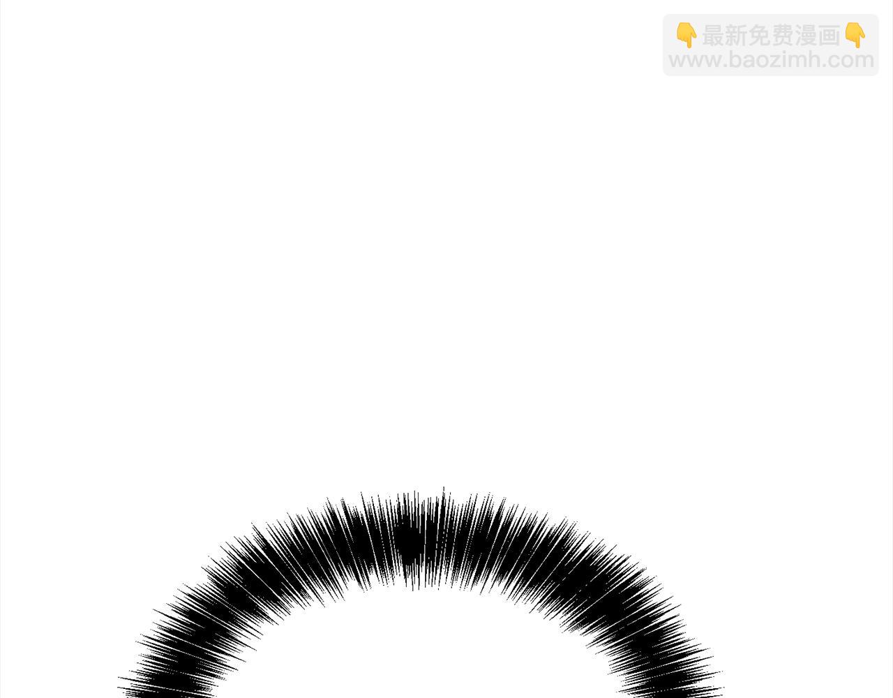 第73话 化解危机(1/4)-第74话