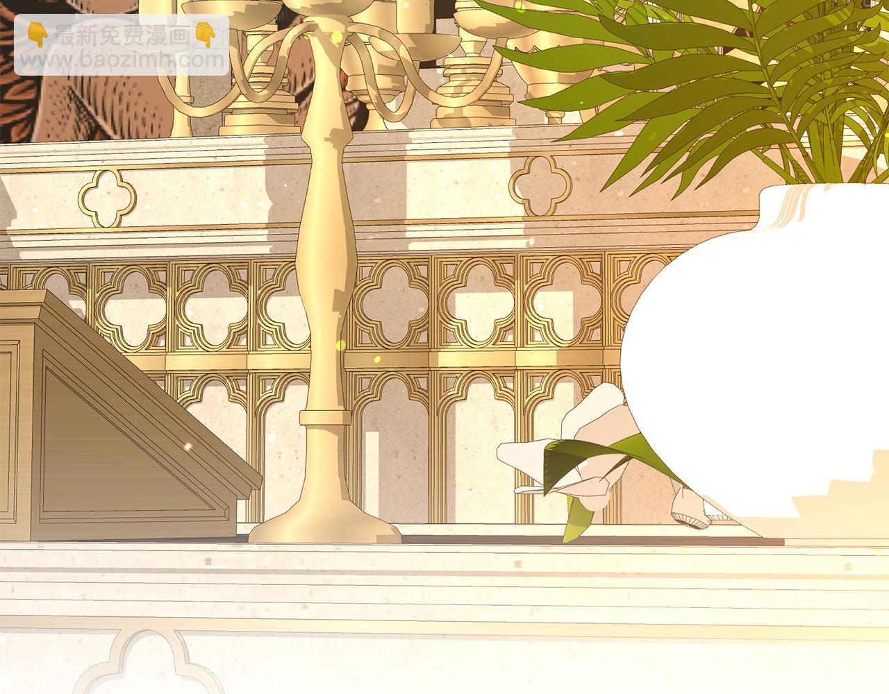 第73话 化解危机(1/4)-第74话