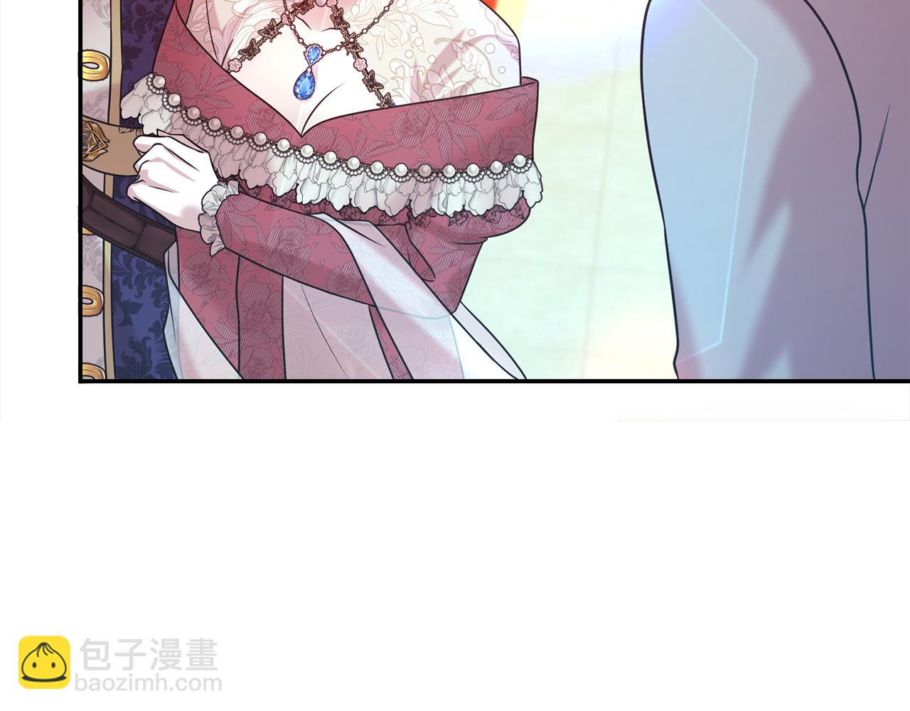 第73话 化解危机(1/4)-第74话