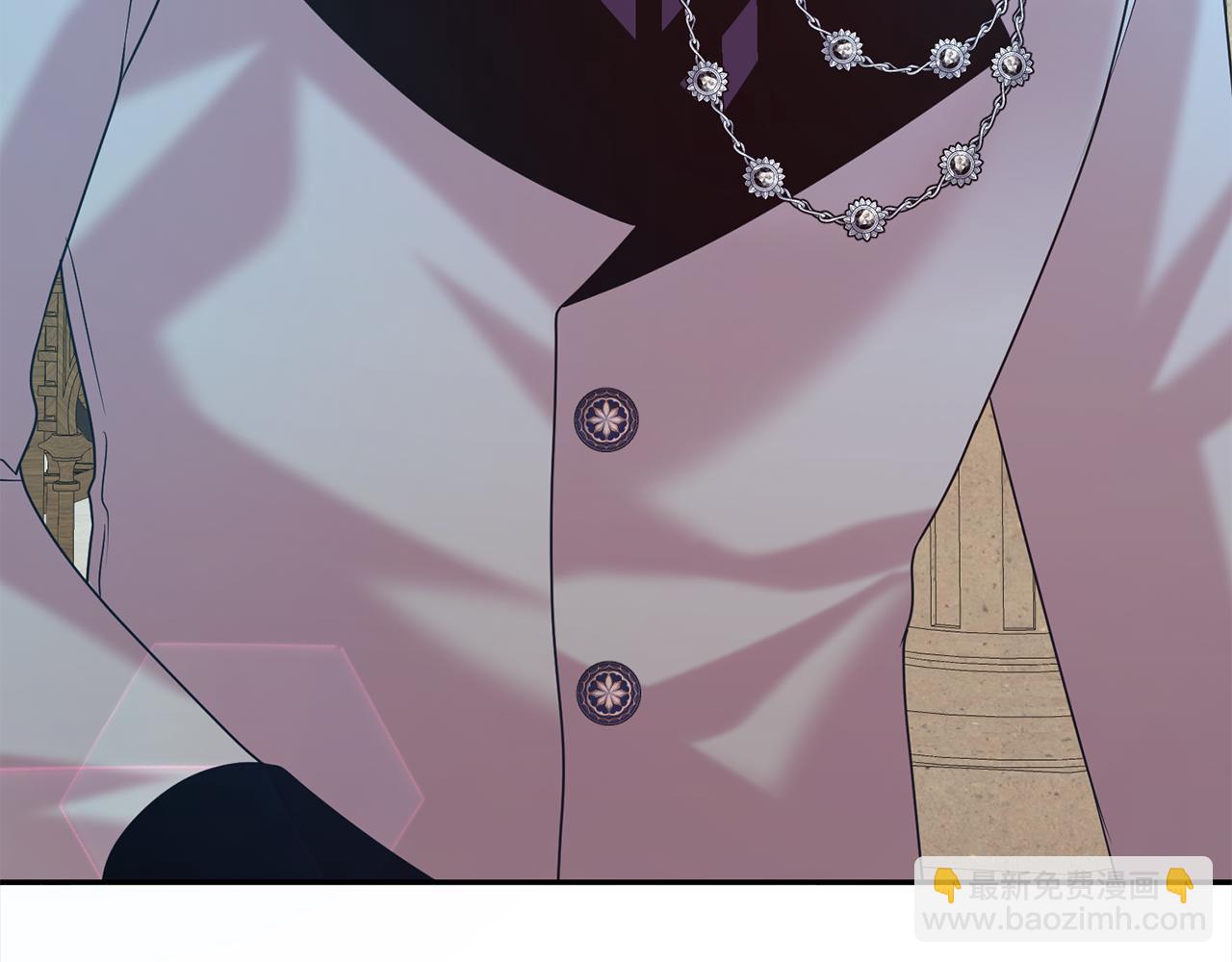 第73话 化解危机(1/4)-第74话