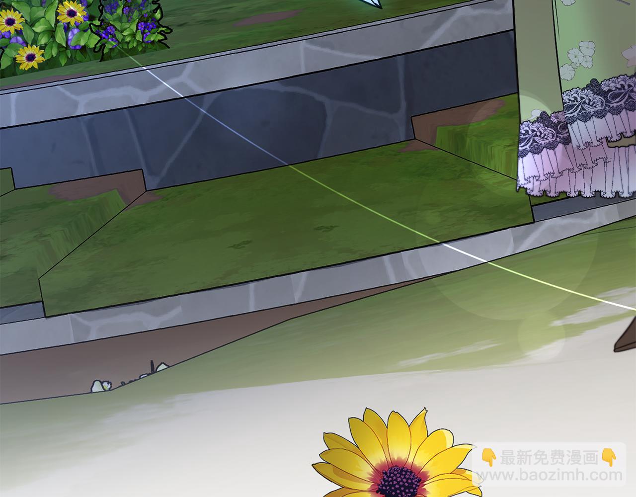 第二任老公太強了，好煩！ - 第89話 還有留戀嗎？(1/4) - 6