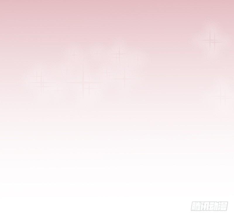 我成了人生赢家？-第2话